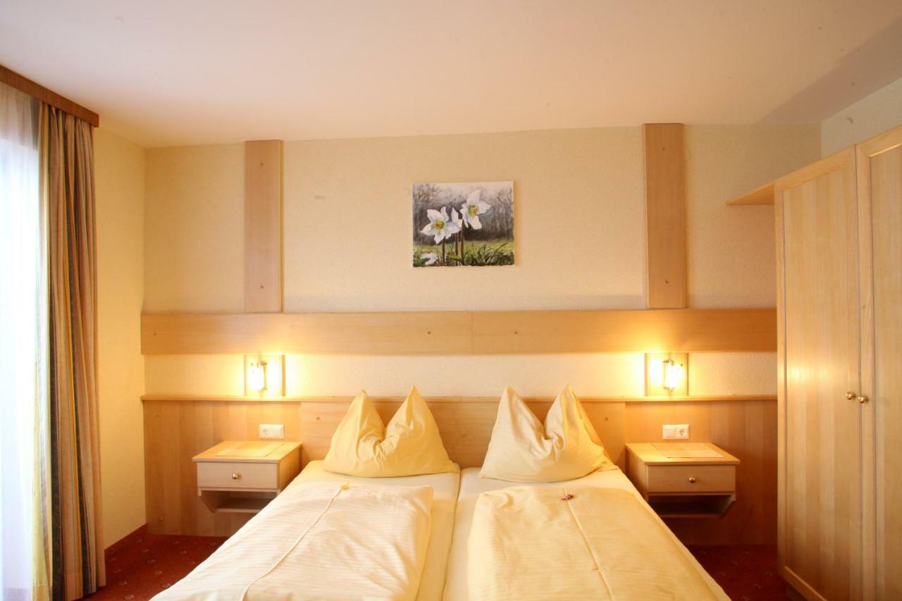 Timmelbauerhof Villa Ramsau am Dachstein Exterior foto