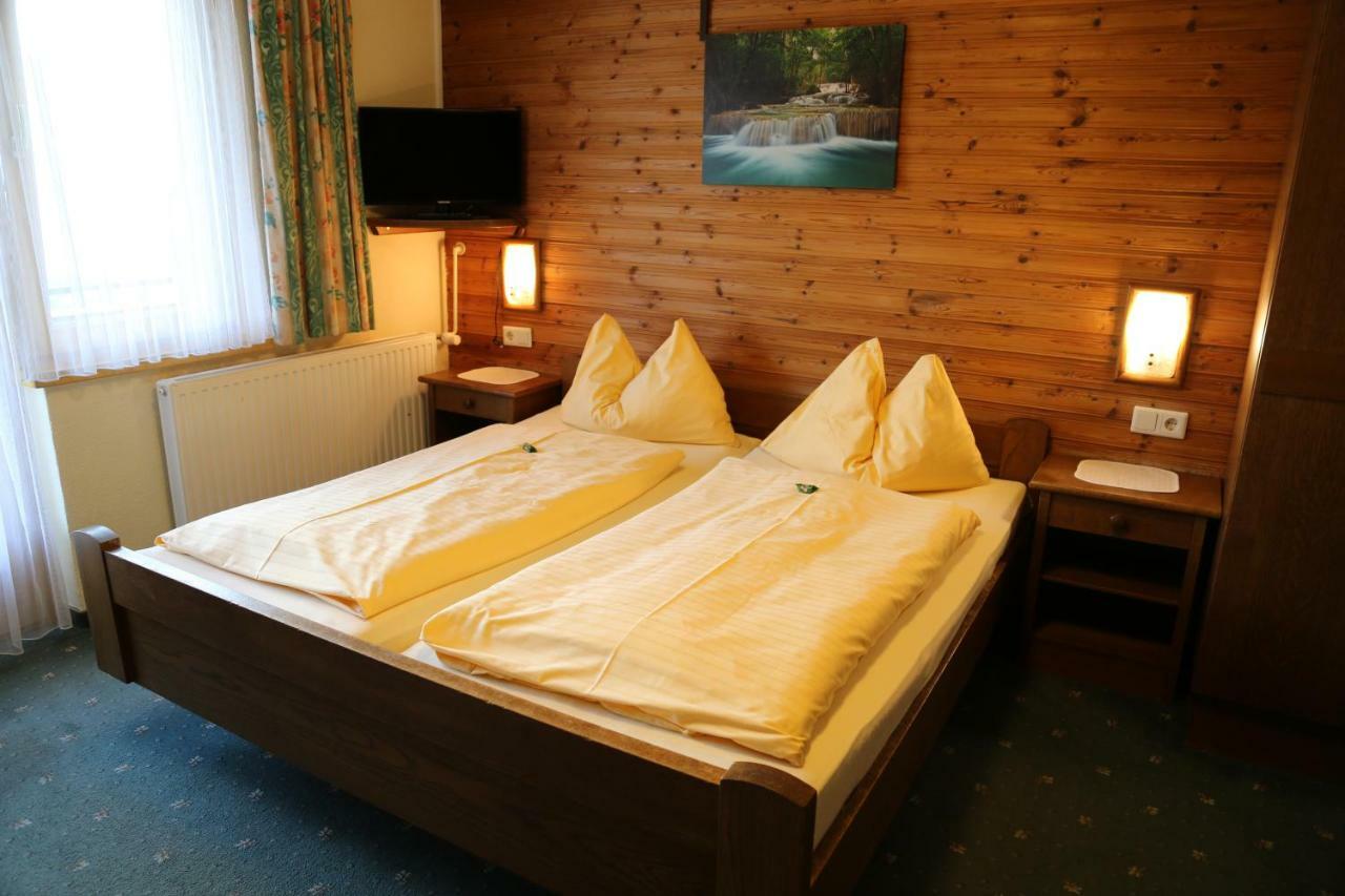 Timmelbauerhof Villa Ramsau am Dachstein Cameră foto